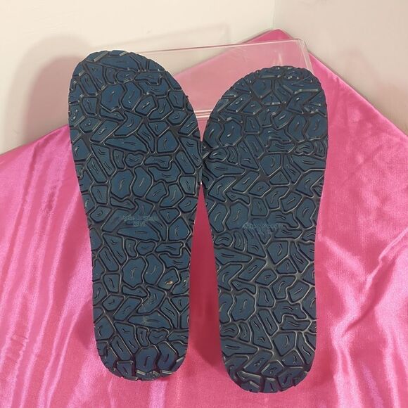 Free People Woodlands Platform Clog Sandals. Size 7.5. New Without Box.. - Picture 6 of 8